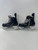 Used CCM TACKS 2052 Junior Hockey Skate Junior 05 11891-S000319521 View 1