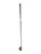 Used Titleist 909F2 Mens Fairway Wood RH 3 Wood 11861-S000033654 View 4