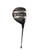 Used Cobra BAFFLER 4-5 FWY Mens Fairway Wood RH 5 Wood 11747-S000278956 View 1