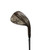 Used Callaway X FORGED Golf Wedge Mens RH 52 Degree 11747-S000278959 View 1
