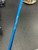 Used GRAPHITE DESIGN AURA 65R Golf Accessory 11337-S000489010 View 2
