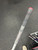 Used GRAPHITE DESIGN AURA 65R Golf Accessory 11337-S000489010 View 4