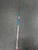 Used GRAPHITE DESIGN AURA 65R Golf Accessory 11337-S000489010 View 1
