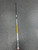 Used PROFORCE V2 MOI 72R Golf Accessory 11337-S000489011 View 1