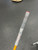 Used PROFORCE V2 MOI 72R Golf Accessory 11337-S000489011 View 4