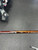 Used DIAMANA RF 60S Golf Accessory 11337-S000489013 View 2