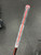 Used DIAMANA RF 60S Golf Accessory 11337-S000489013 View 3