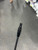 Used DIAMANA RF 60S Golf Accessory 11337-S000489013 View 4