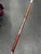 Used DIAMANA RF 60S Golf Accessory 11337-S000489014 View 2