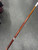 Used DIAMANA RF 60S Golf Accessory 11337-S000489014 View 3