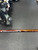 Used DIAMANA RF 60R Golf Accessory 11337-S000489015 View 2