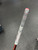 Used DIAMANA RF 60R Golf Accessory 11337-S000489015 View 3