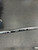 Used DIAMANA ZF 60R Golf Accessory 11337-S000489016 View 2