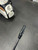 Used DIAMANA ZF 60R Golf Accessory 11337-S000489016 View 4
