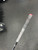 Used DIAMANA ZF 60R Golf Accessory 11337-S000489016 View 3