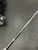 Used DIAMANA ZF 60R Golf Accessory 11337-S000489017 View 2