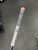 Used DIAMANA ZF 60R Golf Accessory 11337-S000489017 View 4
