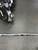 Used DIAMANA ZF 60S Golf Accessory 11337-S000489018 View 2
