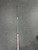 Used DIAMANA ZF 60S Golf Accessory 11337-S000489018 View 1