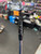 Used DIAMANA BF 60S Golf Accessory 11337-S000489019 View 3