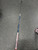 Used DIAMANA BF 60R Golf Accessory 11337-S000489020 View 1