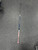 Used DIAMANA BF 70S Golf Accessory 11337-S000489021 View 1