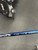 Used DIAMANA BF 70S Golf Accessory 11337-S000489021 View 3