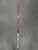 Used FUJIKURA VENTUS RED 7-S Golf Accessory 11337-S000489022 View 1