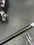Used PROFORCE V2 MOI 72R Golf Accessory 11337-S000489023 View 2