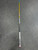 Used PROFORCE V2 MOI 72R Golf Accessory 11337-S000489023 View 1
