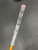 Used PROFORCE V2 MOI 72R Golf Accessory 11337-S000489024 View 4