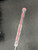 Used DIAMANA 60 X5CT S Golf Accessory 11337-S000489025 View 4