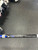 Used DIAMANA 60 X5CT S Golf Accessory 11337-S000489025 View 3