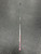 Used GRAPHITE DESIGN MAD 65 R Golf Accessory 11337-S000489026 View 1