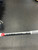 Used GRAPHITE DESIGN MAD 65 R Golf Accessory 11337-S000489027 View 3