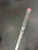 Used GRAPHITE DESIGN MAD 65 R Golf Accessory 11337-S000489027 View 8
