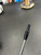 Used GRAPHITE DESIGN MAD 65 S Golf Accessory 11337-S000489028 View 8