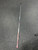 Used GRAPHITE DESIGN MAD 65 S Golf Accessory 11337-S000489028 View 2