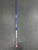 Used GRAPHITE DESING YS-6+ Golf Accessory 11337-S000489029 View 1