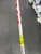 Used UST MAMIYA PROFORCE V2 6F3 Golf Accessory 11337-S000489030 View 2