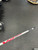 Used UST MAMIYA PROFORCE V2 6F3 Golf Accessory 11337-S000489030 View 3