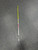 Used UST MAMIYA PROFORCE V2 6F3 Golf Accessory 11337-S000489030 View 1