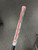 Used UST MAMIYA PROFORCE V2 6F3 Golf Accessory 11337-S000489031 View 4