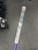 Used UST MAMIYA PROFORCE V2 TOUR FLIGHT Golf Accessory 11337-S000489032 View 4