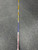 Used UST MAMIYA PROFORCE V2 TOUR FLIGHT Golf Accessory 11337-S000489032 View 1