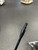 Used TENSEI BLUE 55G R FLEX Golf Accessory 11337-S000489033 View 5