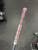 Used TENSEI BLUE 55G R FLEX Golf Accessory 11337-S000489033 View 4