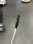Used GRAFALLOY PROLAUNCH 65R Golf Accessory 11337-S000489036 View 4