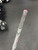 Used GRAFALLOY PROLAUNCH 65R Golf Accessory 11337-S000489036 View 3