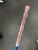 Used GRAPHITE DESIGN YS-SEVEN R Golf Accessory 11337-S000489037 View 3